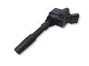 High voltage ignition coil 06H905110G