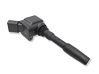 High voltage ignition coil 06H905110G