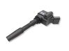 High voltage ignition coil 06H905110G