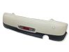 Rear bumper 7260572