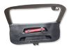 Tailgate trim 2991704