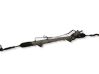 Steering rack G22C