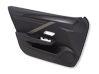 Front door card panel trim 9840735780