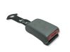 Front seatbelt buckle G3667