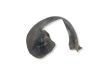 Priekinis posparnis 3AF805978