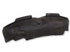 Engine bonnet/hood sound/heat insulation 2D2863835B