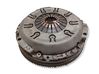 Clutch set kit 074141025MX