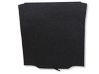 Trunk/boot mat liner 3T0863463J