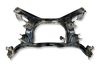 Rear subframe 