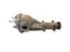 Rear differential 27011AB290
