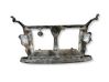 Radiator support slam panel 