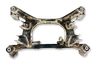 Rear subframe 