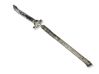 Drive shaft (set) 27111AJ240
