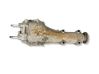 Rear differential 27011AB161