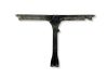 Top upper radiator support slam panel 
