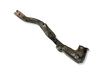 Front subframe 50515SA020