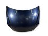 Engine bonnet/hood 7P6823031