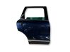 Rear door 7P0833312