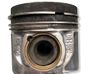 Piston 6K109AC