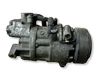 Air conditioning (A/C) compressor (pump) 3R40345010