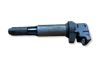 High voltage ignition coil 0221504100
