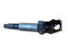 High voltage ignition coil 0221504100