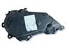 Timing belt guard (cover) 9802982180