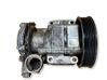 Power steering pump 4032923