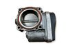 Throttle valve 1439224