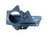Base (soporte) 021121079A