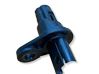 Sadales vārpstas stāvokļa sensors 7525014