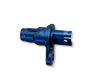 Sadales vārpstas stāvokļa sensors 7525014