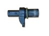 Camshaft position sensor 7518628