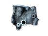 EGR valve 9801292180