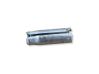 High voltage ignition coil 7577118