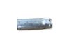 High voltage ignition coil 7577118
