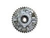Camshaft pulley/ VANOS 7540346