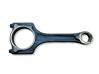 Connecting rod/conrod 11241026887