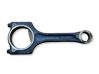 Connecting rod/conrod 11241026887