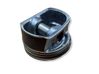 Piston 11257566019