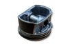 Piston 11257566019