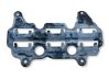other engine part V7546277