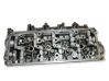 Engine head 03L103373G