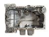 Oil sump 31480325