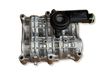 Balance shaft 31492533