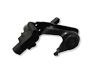 Headlight/headlamp level sensor 4H0941309C