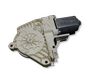 Front door window regulator motor 8K0959802B