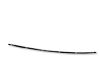 Windshield trim 86138J7000