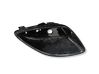 side skirts sill cover 86661J7010
