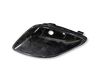 side skirts sill cover 86662J7010